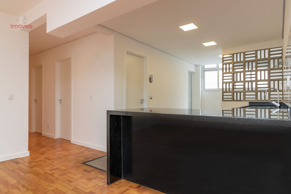 Apartamento, 3 quartos, 130 m² - Foto 43