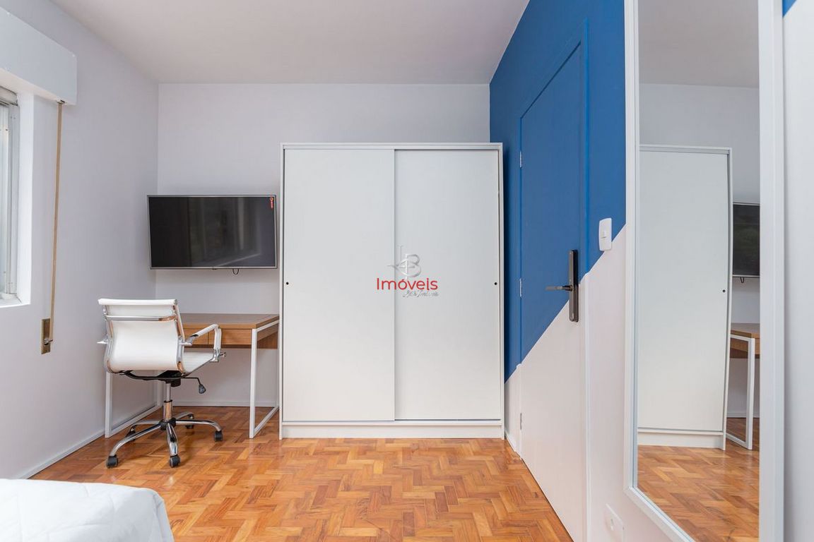 Apartamento, 5 quartos, 146 m² - Foto 15
