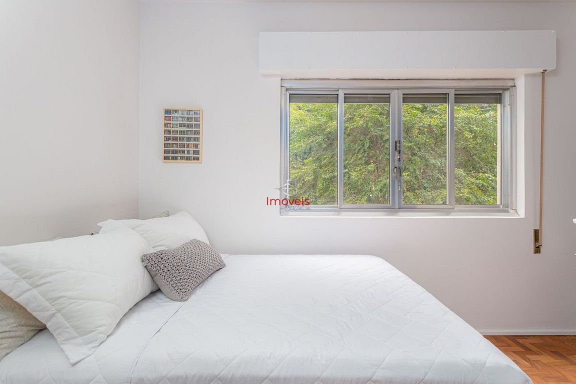 Apartamento, 5 quartos, 146 m² - Foto 16