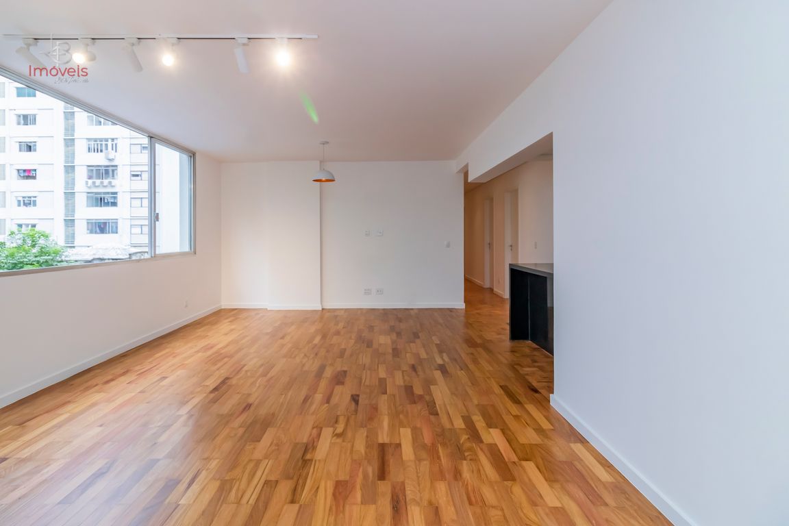 Apartamento, 3 quartos, 130 m² - Foto 44