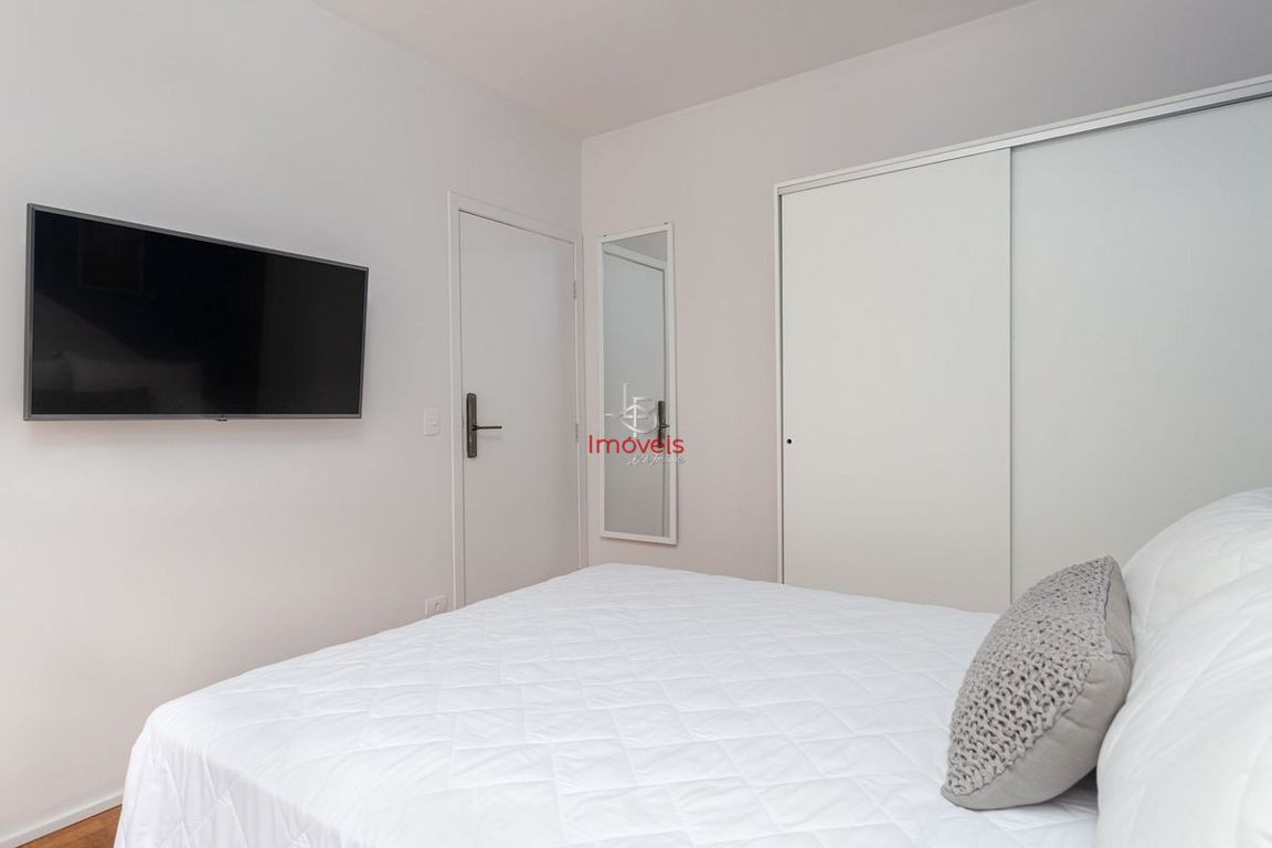 Apartamento, 5 quartos, 146 m² - Foto 20