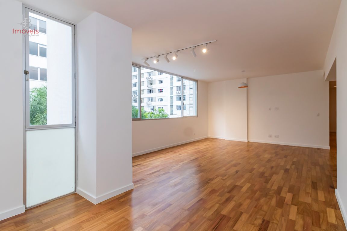 Apartamento, 3 quartos, 130 m² - Foto 45