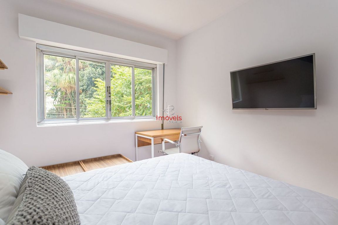 Apartamento, 5 quartos, 146 m² - Foto 21