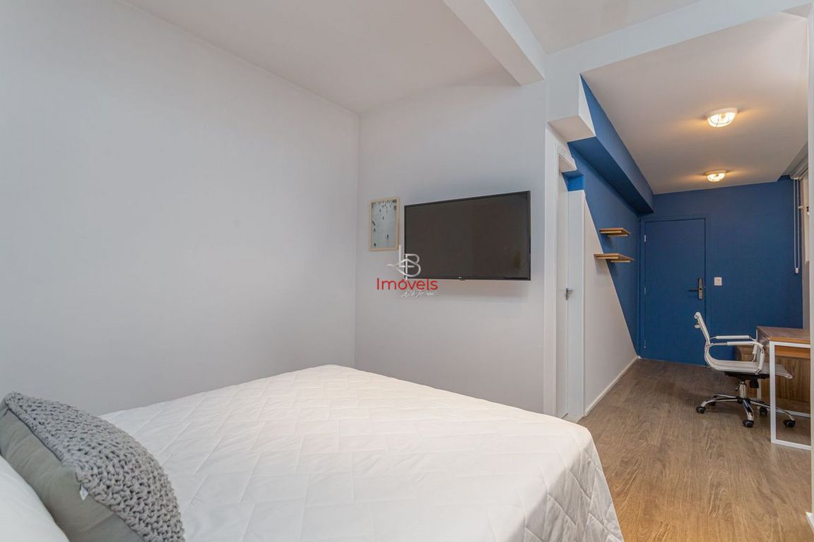 Apartamento, 5 quartos, 146 m² - Foto 24