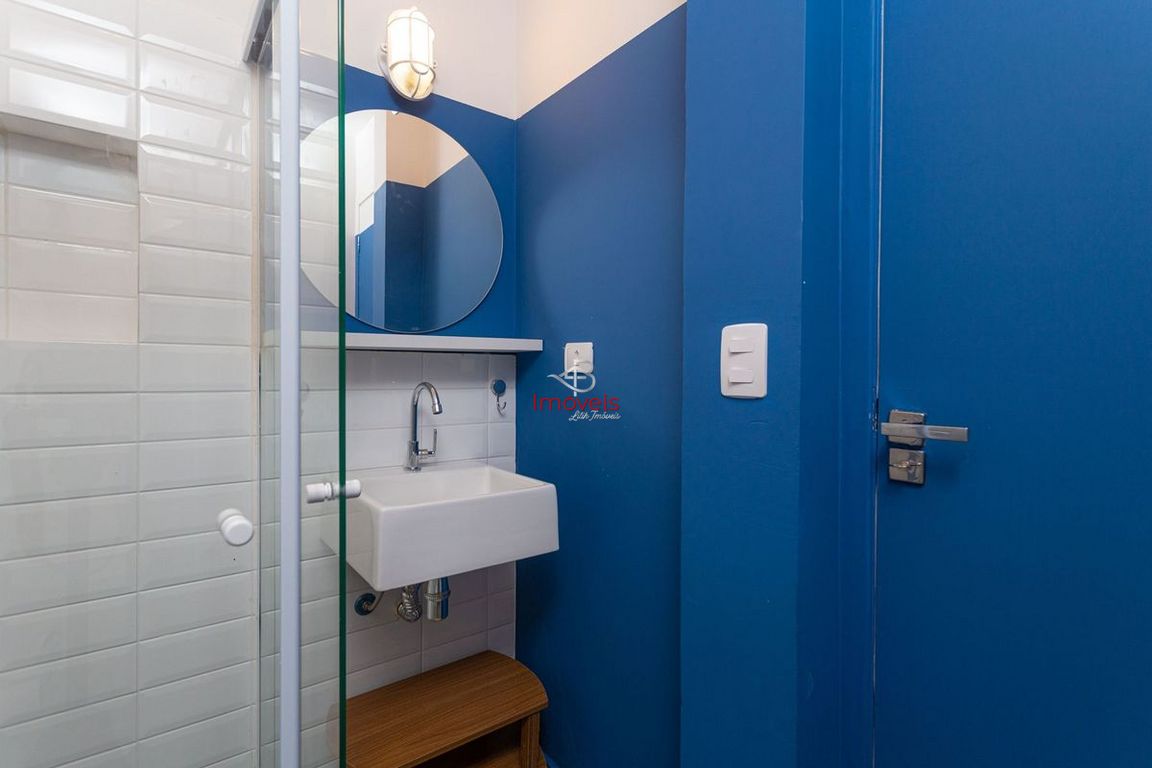 Apartamento, 5 quartos, 146 m² - Foto 27