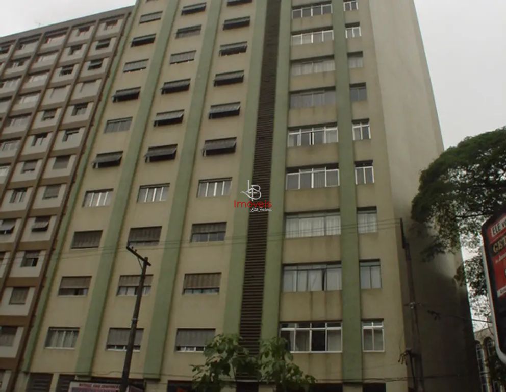 Apartamento, 5 quartos, 146 m² - Foto 32