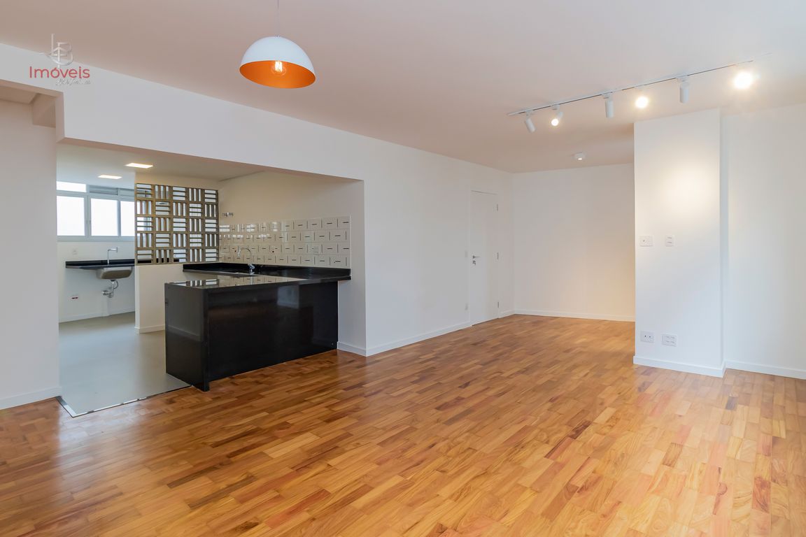 Apartamento, 3 quartos, 130 m² - Foto 48