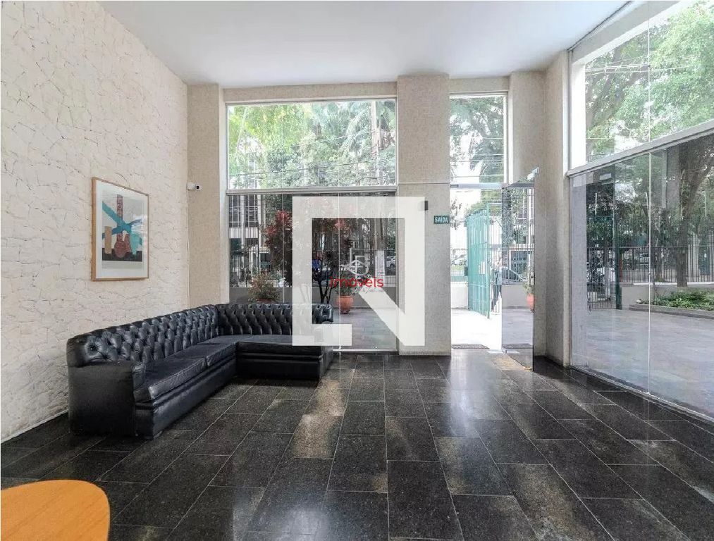 Apartamento, 5 quartos, 146 m² - Foto 35