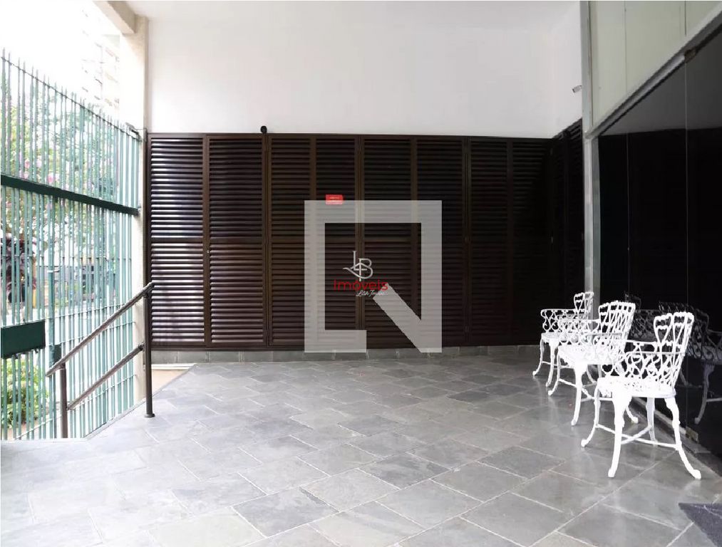 Apartamento, 5 quartos, 146 m² - Foto 36