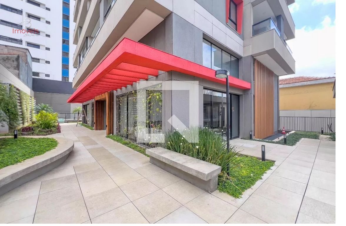 Apartamento, 2 quartos, 61 m² - Foto 4