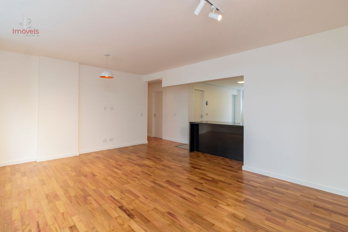 Apartamento, 3 quartos, 130 m² - Foto 52