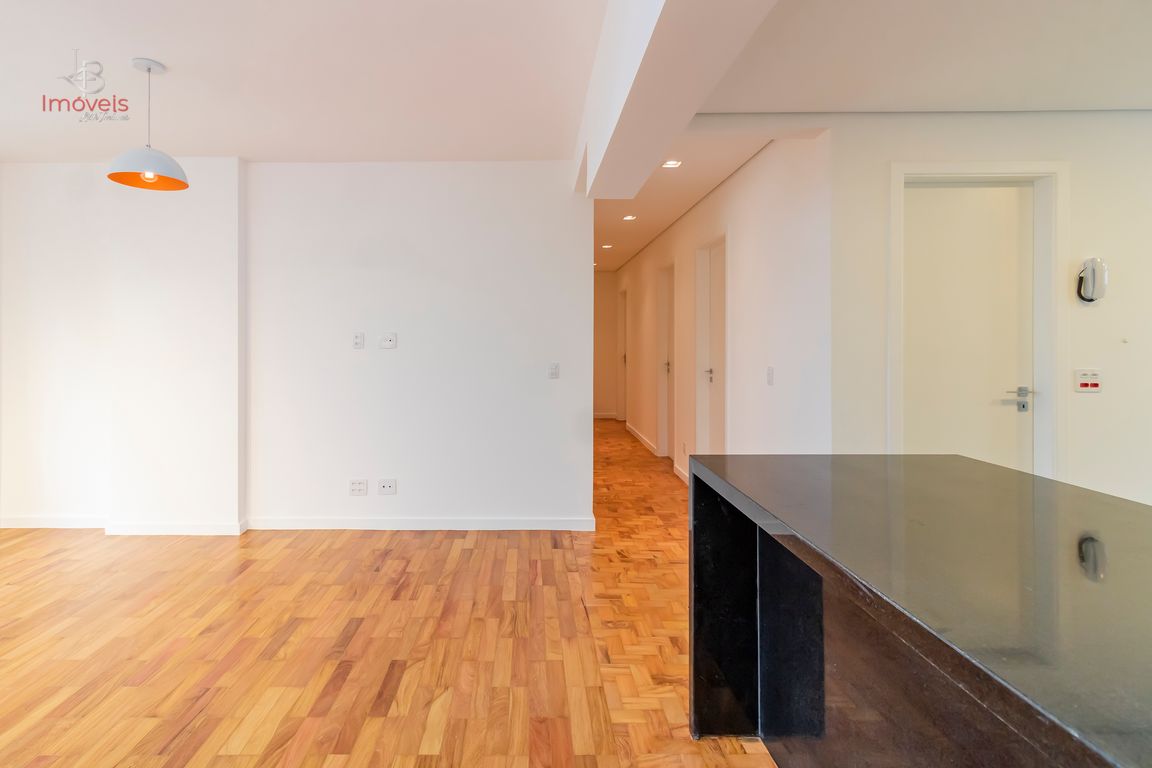 Apartamento, 3 quartos, 130 m² - Foto 53