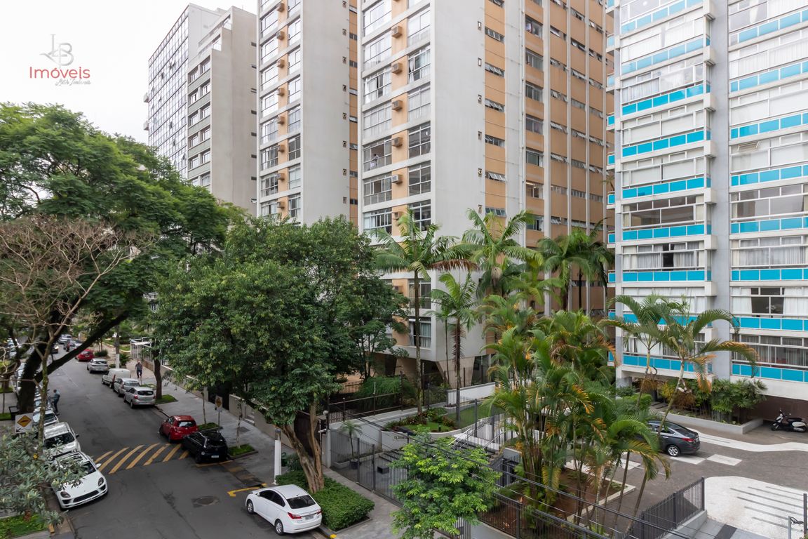 Apartamento, 3 quartos, 130 m² - Foto 55