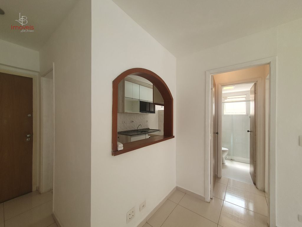 Apartamento, 1 quarto, 44 m² - Foto 4