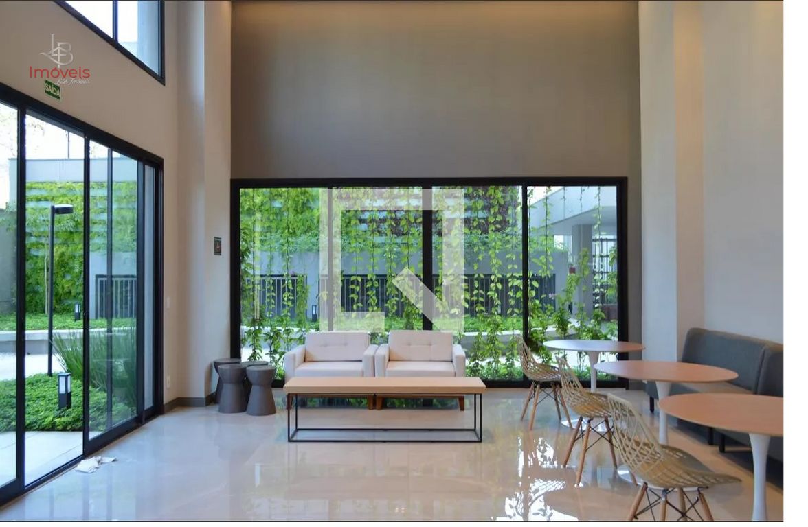 Apartamento, 2 quartos, 61 m² - Foto 13