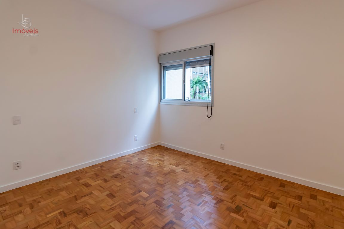 Apartamento, 3 quartos, 130 m² - Foto 57