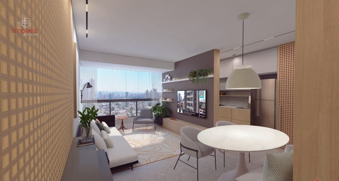 Apartamento, 2 quartos, 61 m² - Foto 18