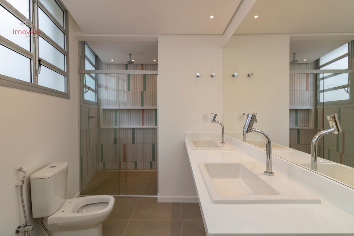 Apartamento, 3 quartos, 130 m² - Foto 59