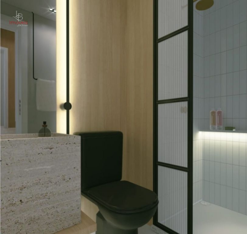 Apartamento, 2 quartos, 61 m² - Foto 27