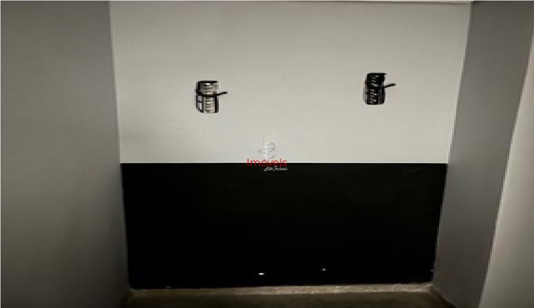Apartamento, 1 quarto, 20 m² - Foto 14