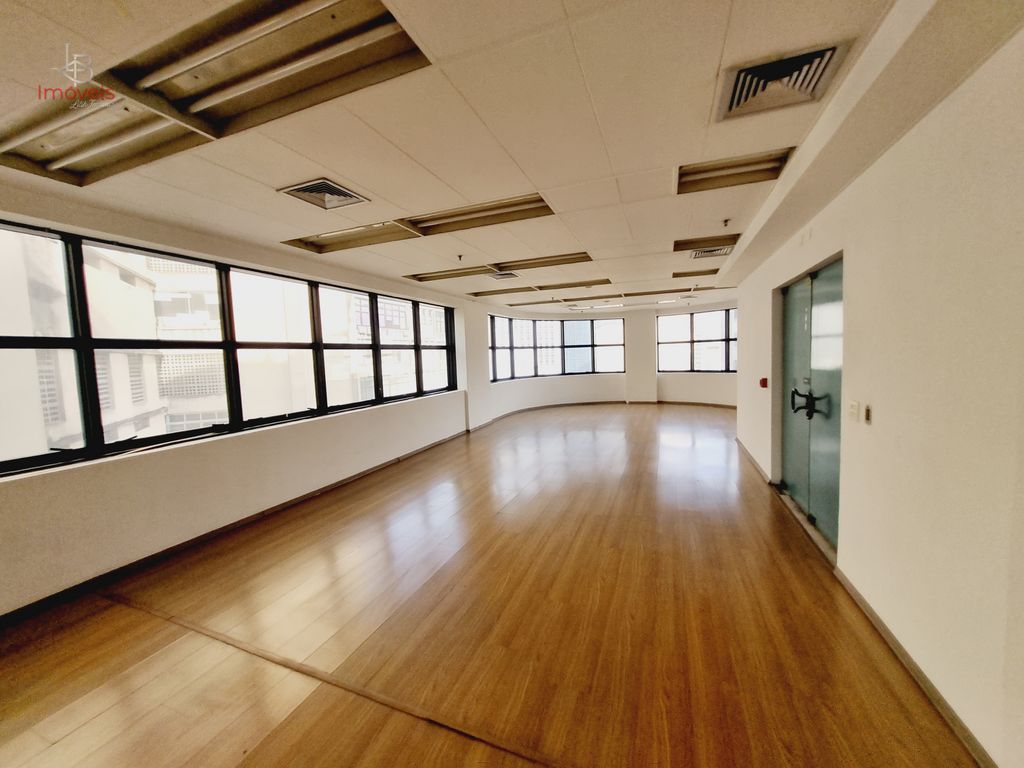 Sala-Conjunto, 188 m² - Foto 1