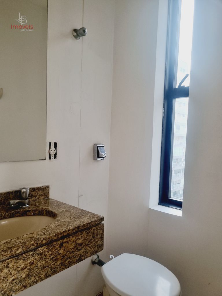 Sala-Conjunto, 188 m² - Foto 6