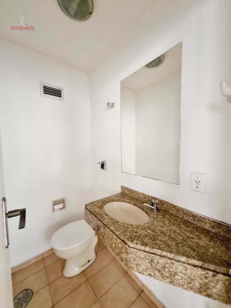 Sala-Conjunto, 188 m² - Foto 11