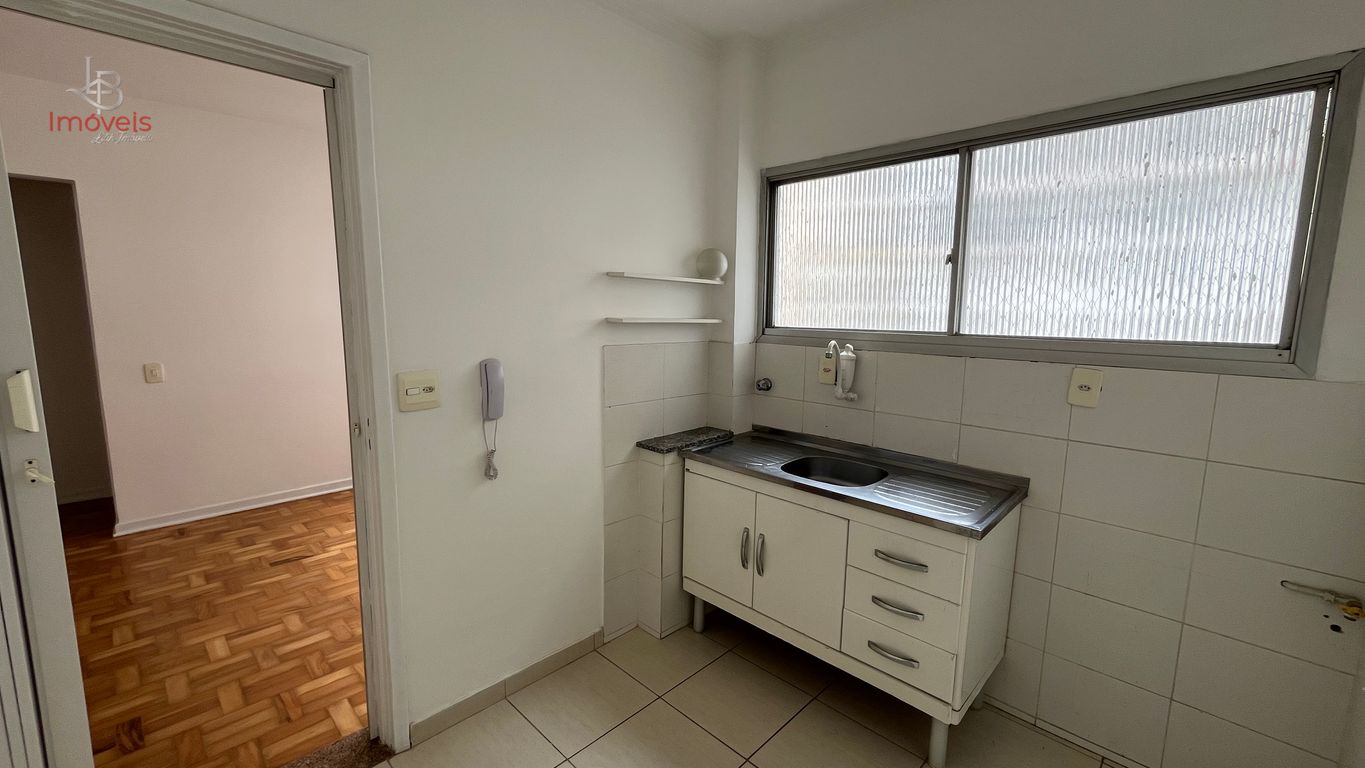 Apartamento, 2 quartos, 45 m² - Foto 16
