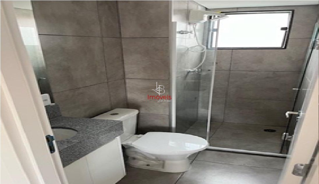 Apartamento, 1 quarto, 20 m² - Foto 5