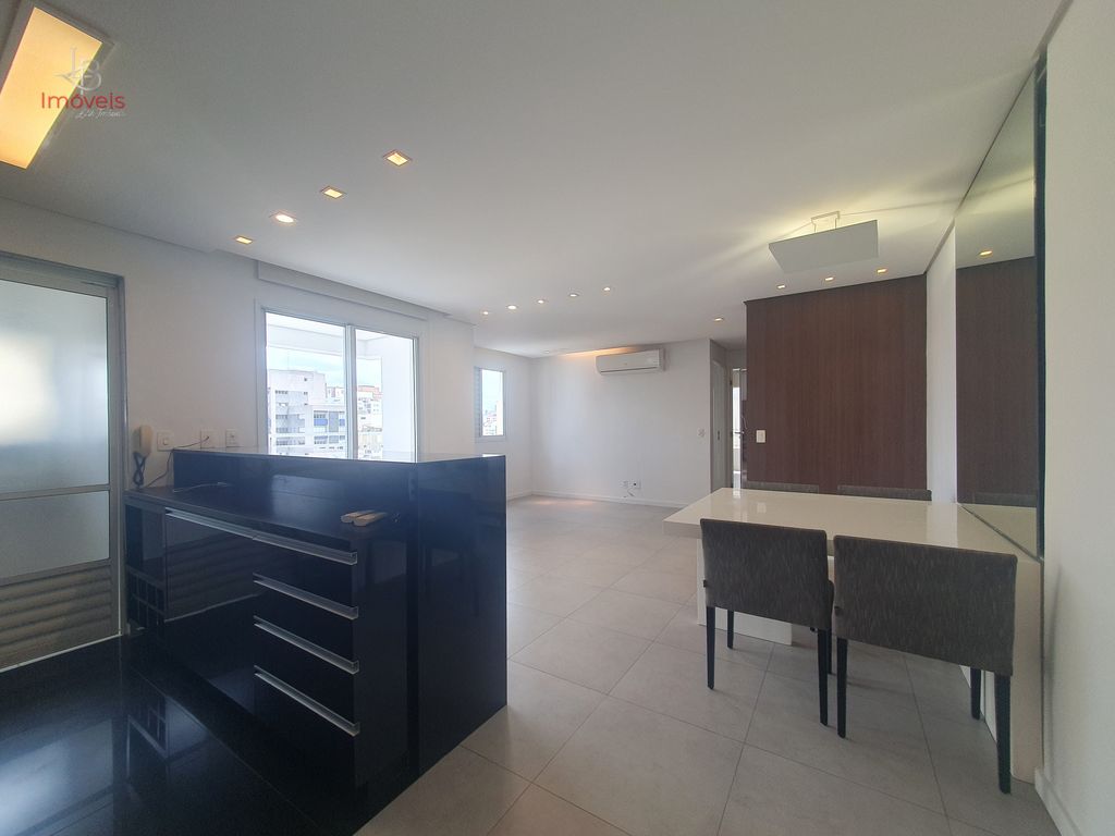 Apartamento, 2 quartos, 71 m² - Foto 3