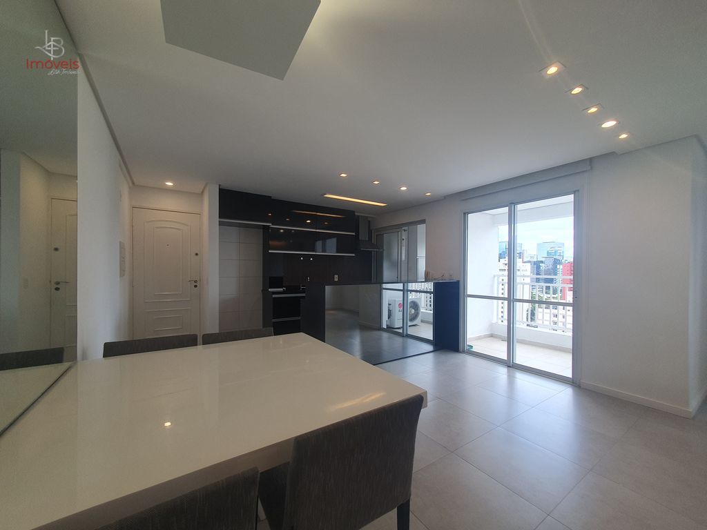 Apartamento, 2 quartos, 71 m² - Foto 8