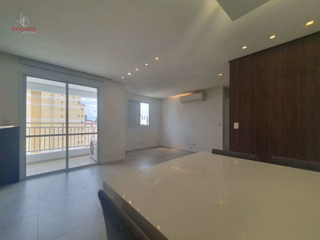 Apartamento, 2 quartos, 71 m² - Foto 2