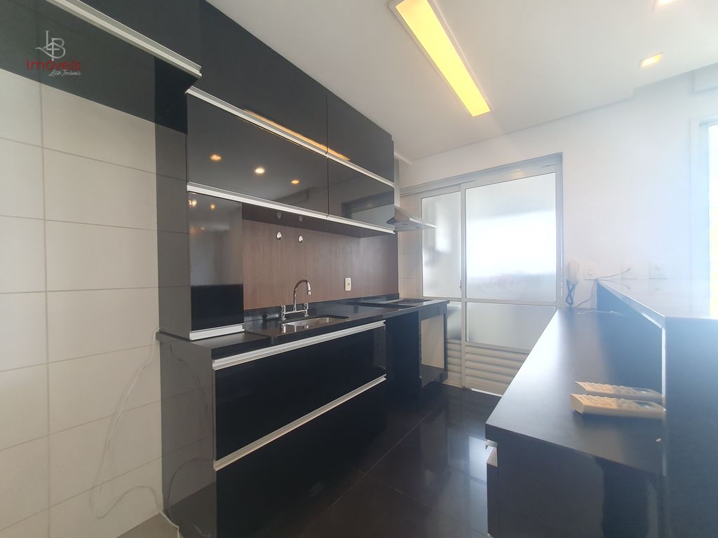 Apartamento, 2 quartos, 71 m² - Foto 4