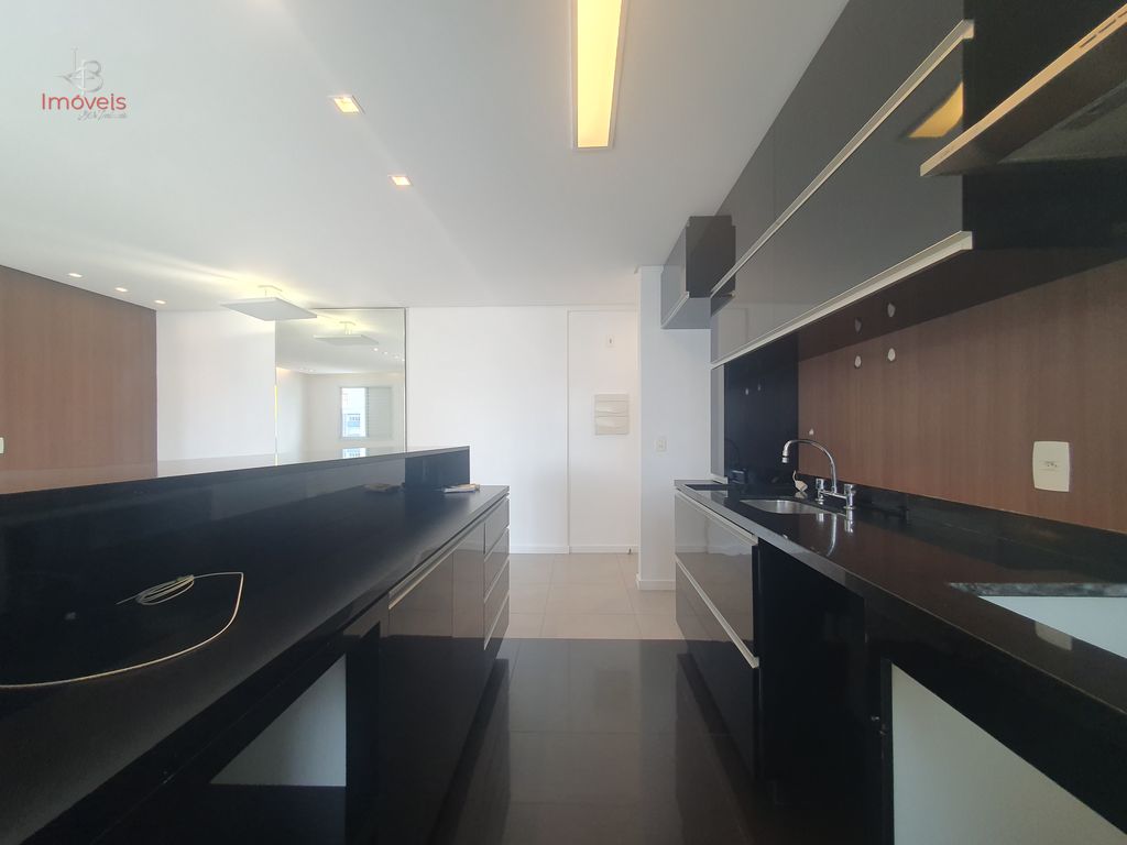 Apartamento, 2 quartos, 71 m² - Foto 5