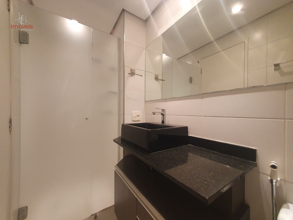 Apartamento, 2 quartos, 71 m² - Foto 14