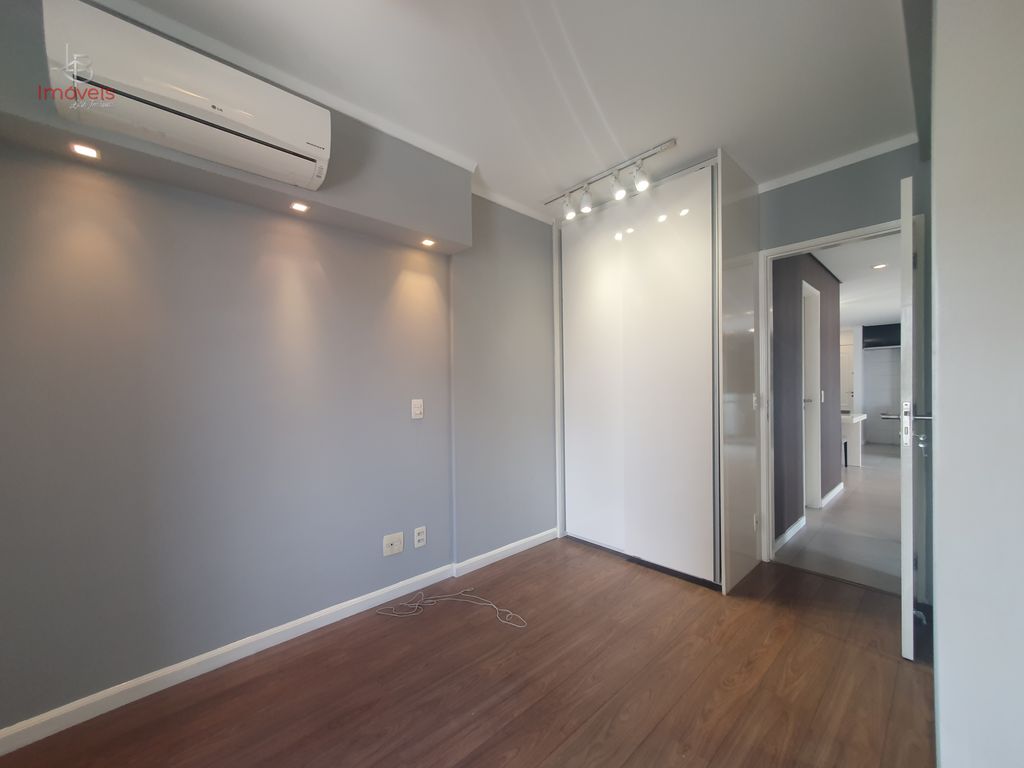 Apartamento, 2 quartos, 71 m² - Foto 19