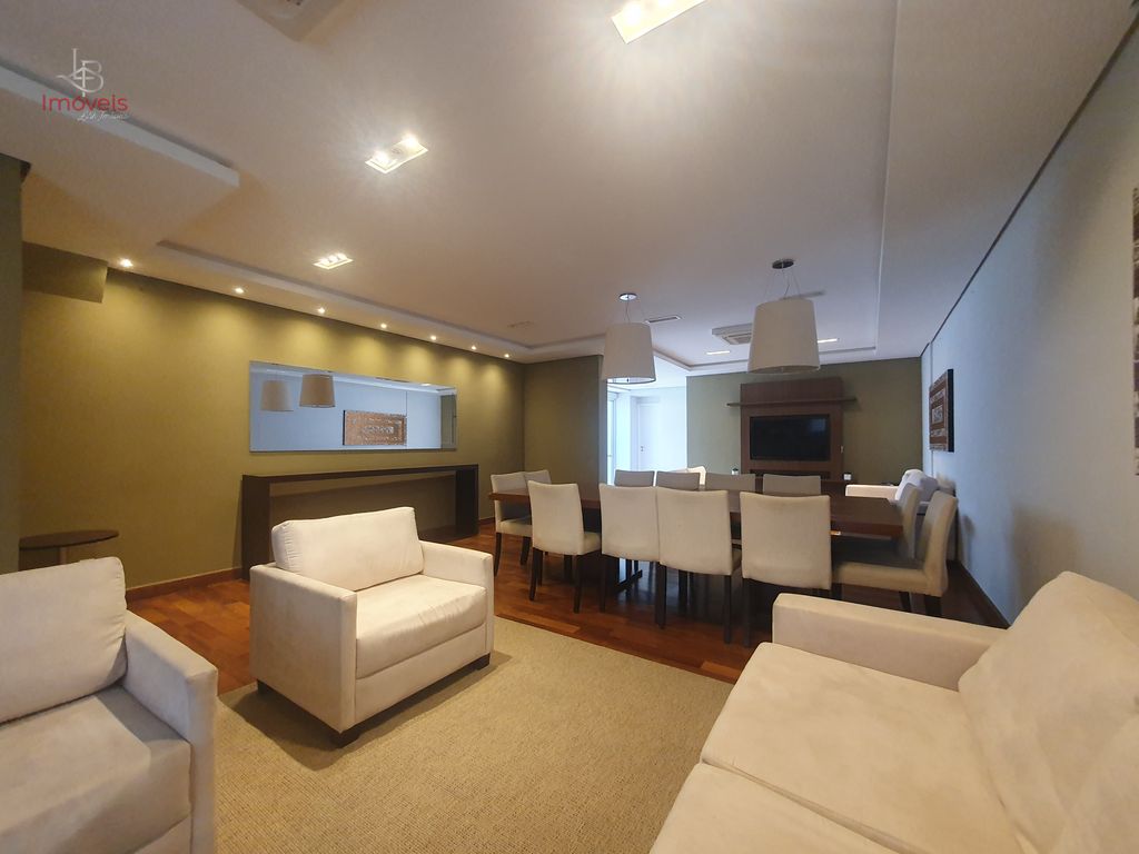 Apartamento, 2 quartos, 71 m² - Foto 23