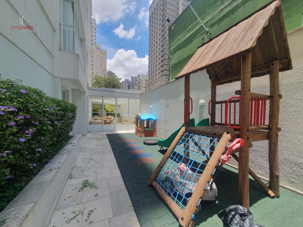 Apartamento, 2 quartos, 71 m² - Foto 21