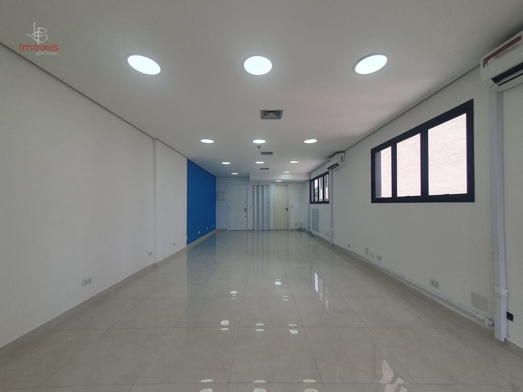 Sala-Conjunto, 52 m² - Foto 3