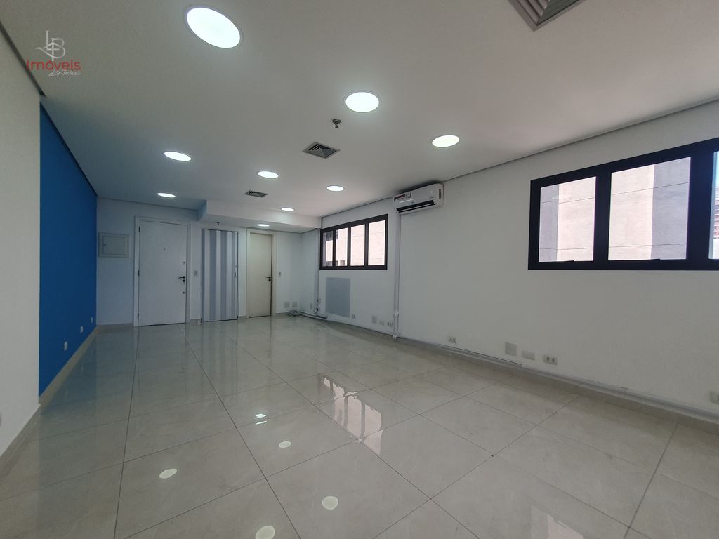 Sala-Conjunto, 52 m² - Foto 6