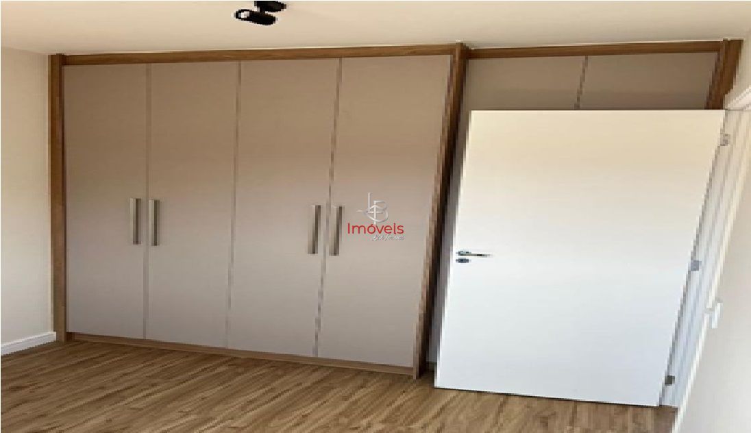 Apartamento, 1 quarto, 34 m² - Foto 8