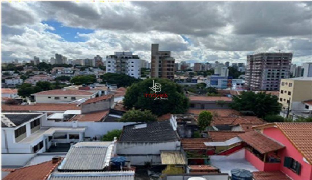 Apartamento, 1 quarto, 34 m² - Foto 11