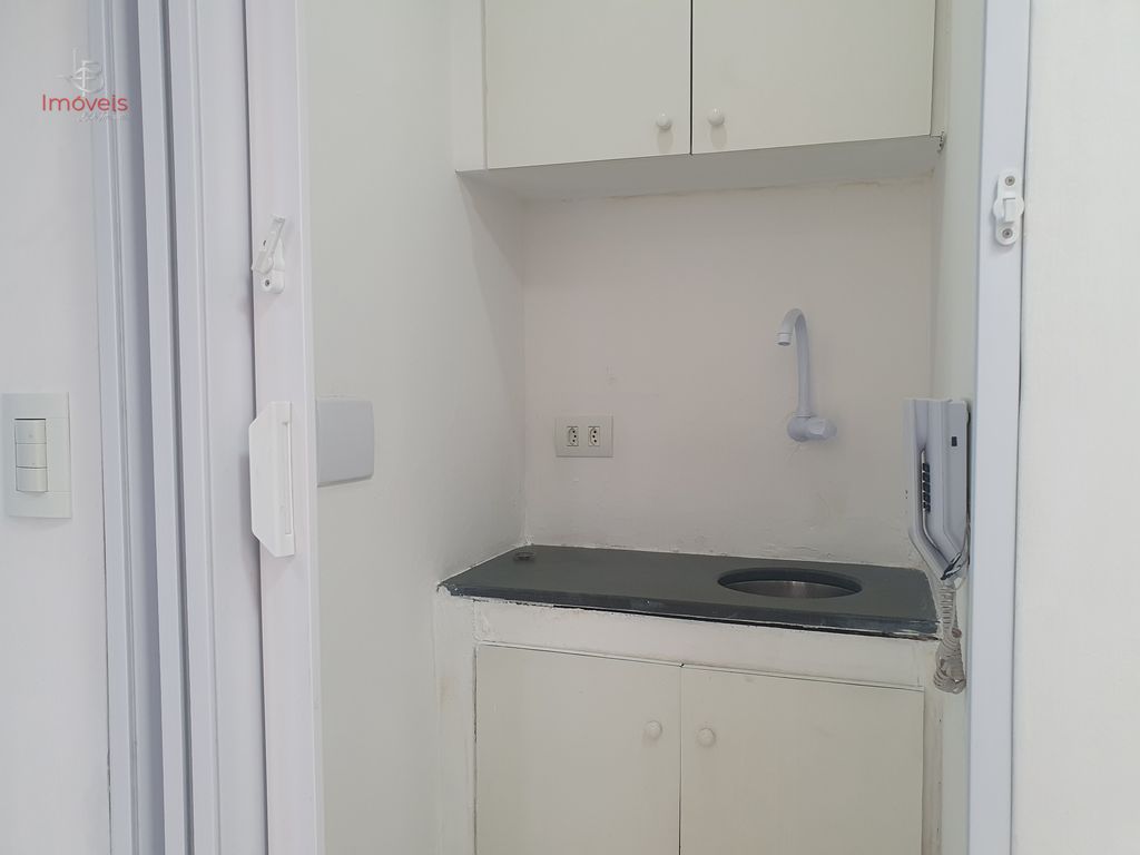 Sala-Conjunto, 52 m² - Foto 10
