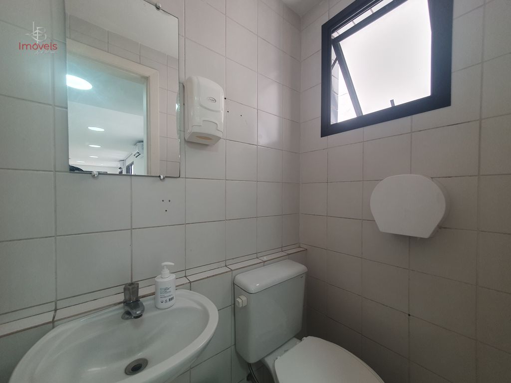Sala-Conjunto, 52 m² - Foto 11