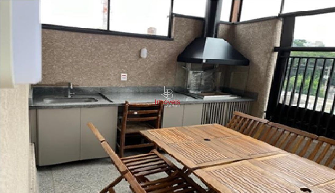 Apartamento, 1 quarto, 34 m² - Foto 26