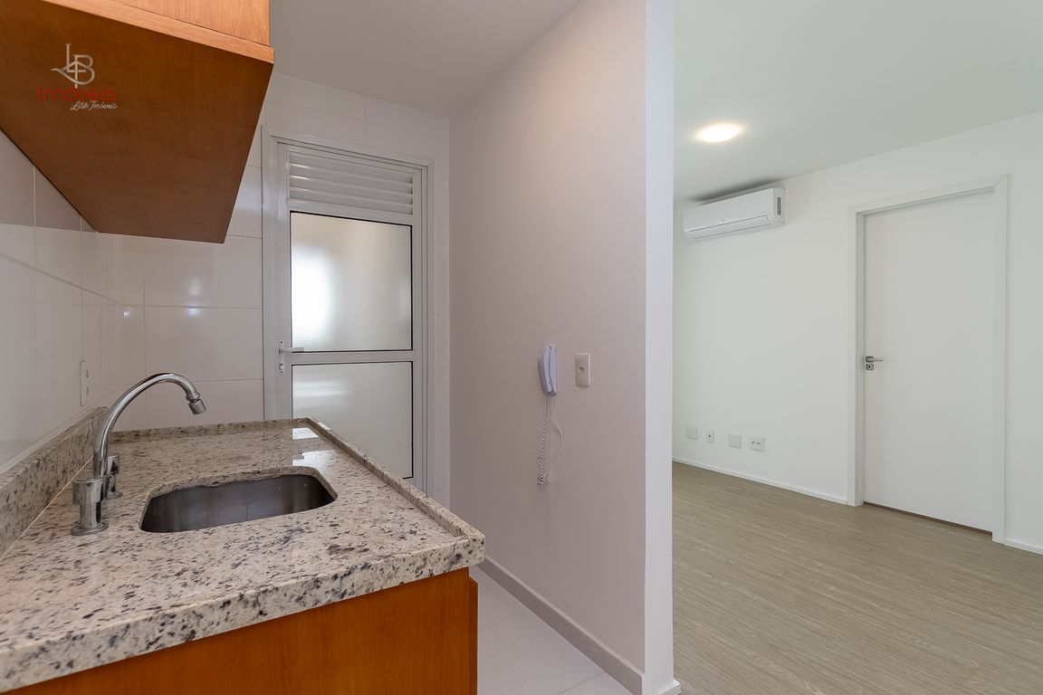 Apartamento, 1 quarto, 41 m² - Foto 12
