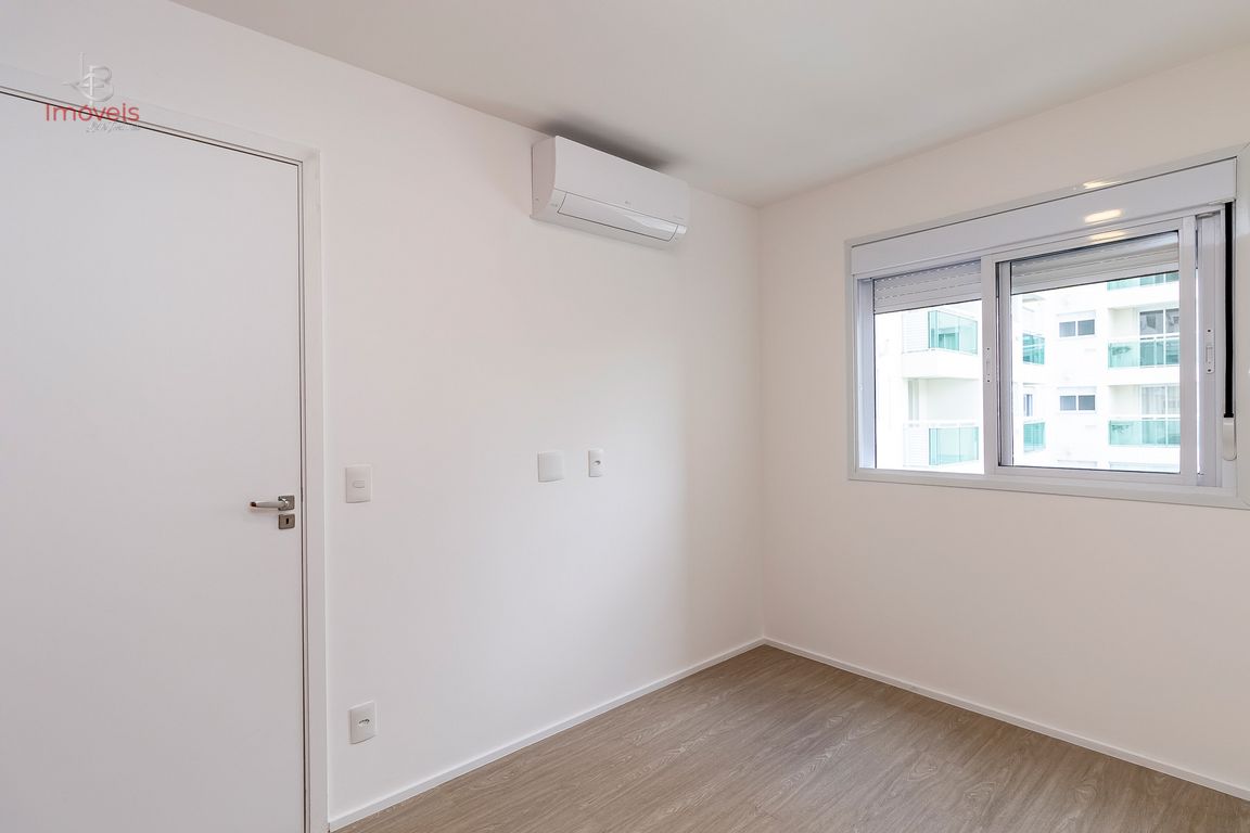 Apartamento, 1 quarto, 41 m² - Foto 17