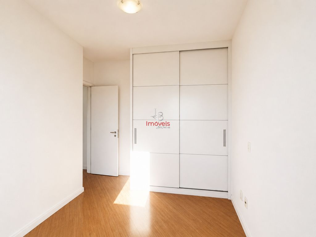 Apartamento, 2 quartos, 54 m² - Foto 7