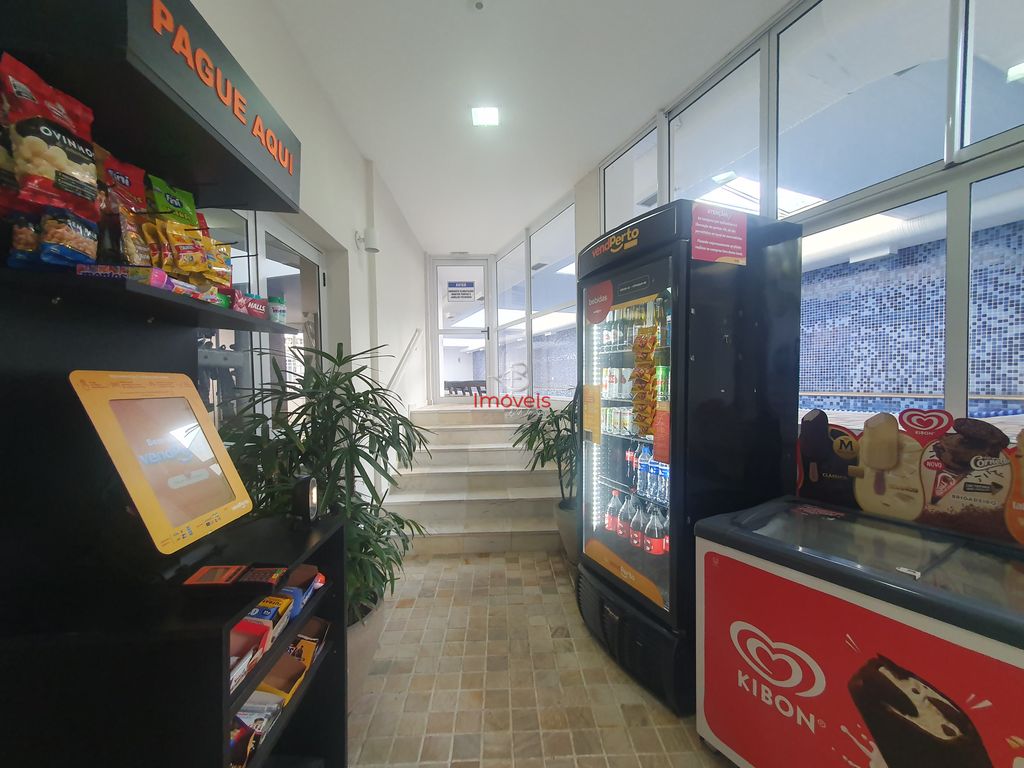 Apartamento, 2 quartos, 54 m² - Foto 15