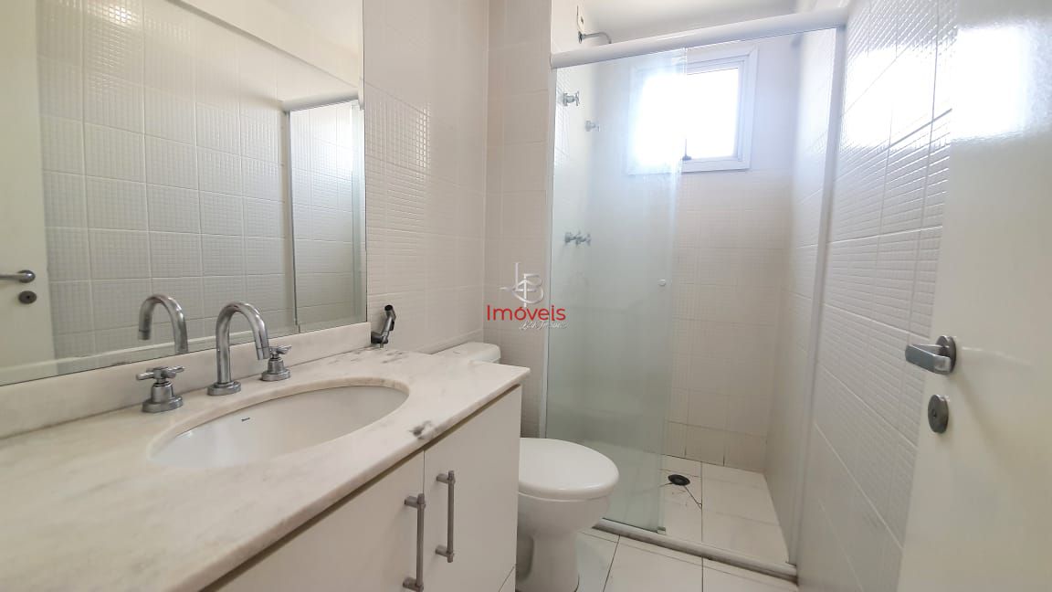 Apartamento, 2 quartos, 54 m² - Foto 6